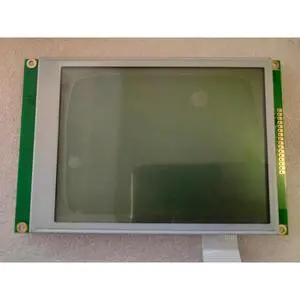 FOR King Mp4000 TK4000 LCD Display Screen 2-4184 424184 320*240 EW50883FLW EDT 20-20815-3 FOR King Mp4000 TK4000 LCD Display Screen 2-4184 424184 320*240 EW50883FLW EDT 20-20815-3