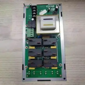 FOR PCBA Panel Computer Board Controller Oven Circuit Board LGS166 Control Board FOR PCBA Panel Computer Board Controller Oven Circuit Board LGS166 Control Board