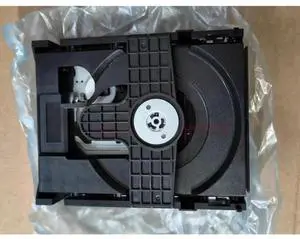 FOR Head CD Movement Assembly DCD-520AE DCD-720AE FOR Head CD Movement Assembly DCD-520AE DCD-720AE