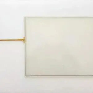 FOR 310is-MODEL A 15 inch Touch Screen Glass Panel For Touchpad FOR 310is-MODEL A 15 inch Touch Screen Glass Panel For Touchpad
