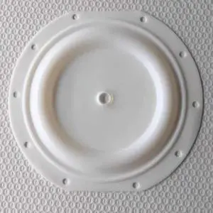 FOR 96165-T 96146-T 96145 for Diaphragm Pneumatic Industrial Parts FOR 96165-T 96146-T 96145 for Diaphragm Pneumatic Industrial Parts