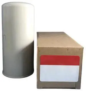FOR FLR01592 Central Air Conditioning For Oil Filter Centrifuge External Oil Filter FOR FLR01592 Central Air Conditioning For Oil Filter Centrifuge External Oil Filter