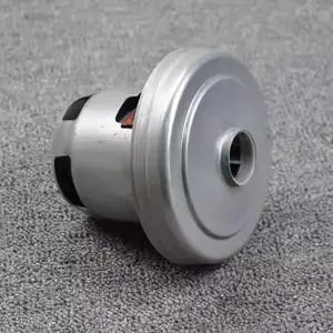 FOR 1Pcs 440.3.608-4 220V 1800W 710W 40000 R/min for FC8760 FC8766 FC8761 Vacuum Cleaner Drive Motor Replace motor FOR 1Pcs 440.3.608-4 220V 1800W 710W 40000 R/min for FC8760 FC8766 FC8761 Vacuum Cleaner Drive Motor Replace motor