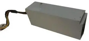 FOR 3668 3650 3050 7050 7060 360W Power Supply 6Pin+6Pin+4Pin H360EGM-00 VM8KR L360EGM-00 8HKG7 L360EGB-00 K38XP PSU FOR 3668 3650 3050 7050 7060 360W Power Supply 6Pin+6Pin+4Pin H360EGM-00 VM8KR L360EGM-00 8HKG7 L360EGB-00 K38XP PSU