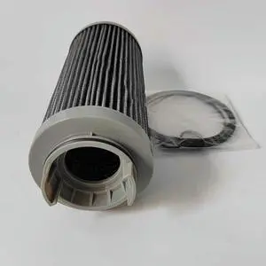 FOR 1Pcs 23935059 Oil Filter Element for Air Compressor Part R37 45KW FOR 1Pcs 23935059 Oil Filter Element for Air Compressor Part R37 45KW