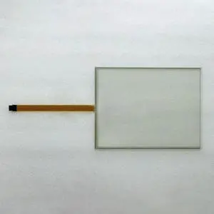 FOR 261*200mm Resistive Touch Screen Glass Panel For TS121-1498-015-H FOR 261*200mm Resistive Touch Screen Glass Panel For TS121-1498-015-H