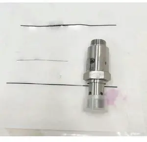 FOR 1PCS 177-300-095 IR5037 For SKF IR5040 177-300-097 Pulse Sensor Industrial Parts FOR 1PCS 177-300-095 IR5037 For SKF IR5040 177-300-097 Pulse Sensor Industrial Parts