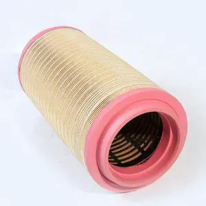 FOR Suitable for Truck R730 S280 S730 Air Filter Element OEM 2343432 C25024 AF4319 170956 FOR Suitable for Truck R730 S280 S730 Air Filter Element OEM 2343432 C25024 AF4319 170956