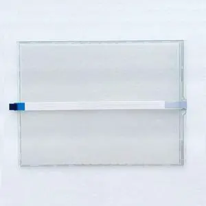 FOR 15.1-inch 5wire For ELO Touch Screen Glass 362740-9121 FOR 15.1-inch 5wire For ELO Touch Screen Glass 362740-9121