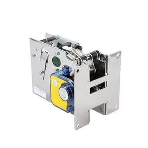 FOR 1PCS TL-002IV Video Game City Game Machine FOR 1PCS TL-002IV Video Game City Game Machine