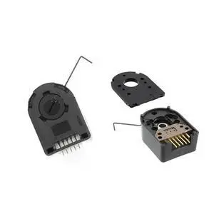 FOR 1Pcs HEDS-5500#A01 Encoder Replacement FOR 1Pcs HEDS-5500#A01 Encoder Replacement