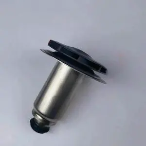 FOR Boiler Spare Part Water Circulation Motor Rotor Water Leaves for Apply FOR Boiler Spare Part Water Circulation Motor Rotor Water Leaves for Apply