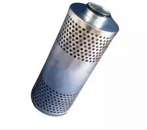 FOR FLR01353 FLR03434 HVAC Chiller Screw Compressor Oil Filter GKT03826 GKT03852 Gasket FOR FLR01353 FLR03434 HVAC Chiller Screw Compressor Oil Filter GKT03826 GKT03852 Gasket
