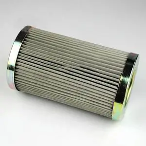 FOR Oil Filter Element (36220106) 36220407 Fits FOR Low Temperature HSN Screw Compressor FOR Oil Filter Element (36220106) 36220407 Fits FOR Low Temperature HSN Screw Compressor