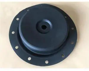 FOR PN9123E PN9233E Fits for Pneumatic Diaphragm Diaphragm FOR PN9123E PN9233E Fits for Pneumatic Diaphragm Diaphragm