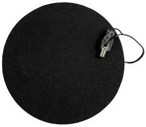 FOR KD120 KD-9 Electric Drum Kick Drum Head KD-8 For Cushioning Sponge FOR KD120 KD-9 Electric Drum Kick Drum Head KD-8 For Cushioning Sponge
