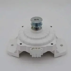 FOR Washing Machine Variable Motor WDC0150Y1M BLBC 310V Motor Accessories FOR Washing Machine Variable Motor WDC0150Y1M BLBC 310V Motor Accessories