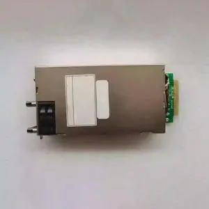 FOR 300W P1S-2300V-R For Redundant Power Module Server Power Supply FOR 300W P1S-2300V-R For Redundant Power Module Server Power Supply