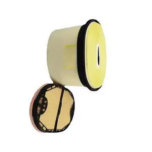 FOR CA-7054 M315D2 Air Filter Element Replacement for CAT Excavator Wheel Digging 252-5001 5002 FOR CA-7054 M315D2 Air Filter Element Replacement for CAT Excavator Wheel Digging 252-5001 5002