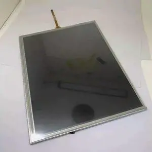 FOR LCD Display For 2 Glass Touch Panel Pad Touch Screen Panel FOR LCD Display For 2 Glass Touch Panel Pad Touch Screen Panel