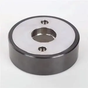 FOR BA,MV,FA-S Advance X055-C662-G51,DBC53A,DBC5300 Pinch Roller Ø80x25t Feed section X055C662G51 M411 FOR BA,MV,FA-S Advance X055-C662-G51,DBC53A,DBC5300 Pinch Roller Ø80x25t Feed section X055C662G51 M411
