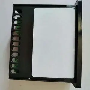 FOR 1pcs for 961 Electronic Refrigeration Control EWPlus961 230V FOR 1pcs for 961 Electronic Refrigeration Control EWPlus961 230V