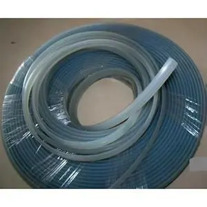 FOR Sealing Strip For DGP Rodless Cy r Type DGPL-25/32/40 50/60/80/100/120CM FOR Sealing Strip For DGP Rodless Cy r Type DGPL-25/32/40 50/60/80/100/120CM