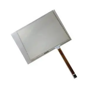 FOR T121C-5RBA45N-0A18R0-152PH For Monitor B450 268*212mm Touch Screen Panel Glass Digitizer FOR T121C-5RBA45N-0A18R0-152PH For Monitor B450 268*212mm Touch Screen Panel Glass Digitizer