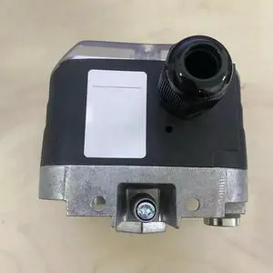 FOR DG500U-3 DG10U-3 DG6U-3 DG50U-3 DG150U-3 For Pressure switch FOR DG500U-3 DG10U-3 DG6U-3 DG50U-3 DG150U-3 For Pressure switch