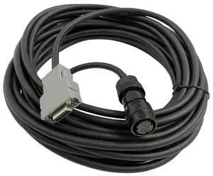 FOR A860-2010-T341 Coding line Cable 3m/5m/8m for A06B-0041-B605#S042 FOR A860-2010-T341 Coding line Cable 3m/5m/8m for A06B-0041-B605#S042