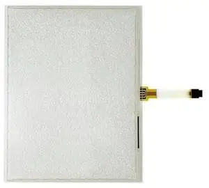 FOR Replacement For 3 GS2630 RTP104A5B004 Touch Screen Glass For GS3 2630 FOR Replacement For 3 GS2630 RTP104A5B004 Touch Screen Glass For GS3 2630