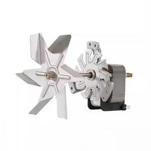 FOR J238-112-11263 High Temperature Resistant Drying Oven fan Long Shaft Blast Drying Oven Incubator FOR J238-112-11263 High Temperature Resistant Drying Oven fan Long Shaft Blast Drying Oven Incubator