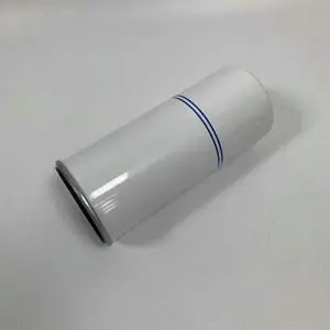 FOR 1622035101 Air Oil Separator for Air Compressor Filter Element FOR 1622035101 Air Oil Separator for Air Compressor Filter Element