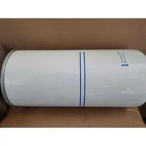 FOR 1625775400 Oil Filter Separator for GA22 Screw Compressor filter FOR 1625775400 Oil Filter Separator for GA22 Screw Compressor filter