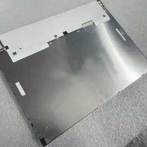 FOR 12.1inch G121SN01 V4 For Auo G121SN01 V.4 LCD Display Screen 800*600 TFT LCD FOR 12.1inch G121SN01 V4 For Auo G121SN01 V.4 LCD Display Screen 800*600 TFT LCD