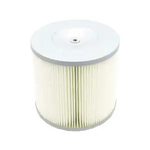FOR 1PCS Air Filter 1637000329 Fits for Compressor Vacuum Pump FOR 1PCS Air Filter 1637000329 Fits for Compressor Vacuum Pump