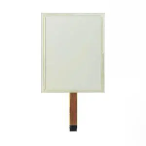FOR Protective Film 1PCS Touch screen glass panel For EP FOR Protective Film 1PCS Touch screen glass panel For EP