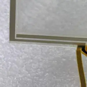 FOR 1PCS Touch Screen MD102IM-AB05 A1 Panel Glass Digitizer FOR 1PCS Touch Screen MD102IM-AB05 A1 Panel Glass Digitizer