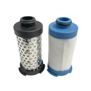 FOR 1Pcs 00-4424 00-4425 Filter Element For Nitrogen Generator FOR 1Pcs 00-4424 00-4425 Filter Element For Nitrogen Generator
