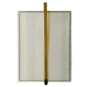 FOR Glass Panel Touch Screen For T150S-5RAL01N-0A28R0-300FH 1PCS FOR Glass Panel Touch Screen For T150S-5RAL01N-0A28R0-300FH 1PCS