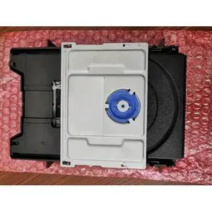 FOR DSL-720A DSL-710A CD drive Movement DVD Driver FOR DSL-720A DSL-710A CD drive Movement DVD Driver