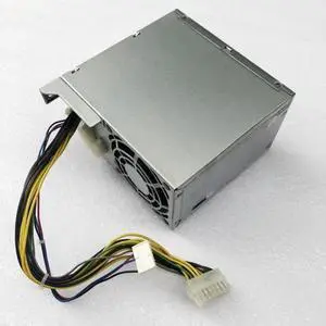 FOR DPS-500XB A W530 W550 S26113-E567-V50-02 For Power Supply Server 500W FOR DPS-500XB A W530 W550 S26113-E567-V50-02 For Power Supply Server 500W