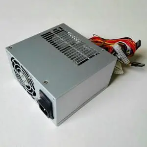 FOR Power Supply Industrial Computer PSU For IPC-610L 610H 300W FSP300-60PLN FOR Power Supply Industrial Computer PSU For IPC-610L 610H 300W FSP300-60PLN