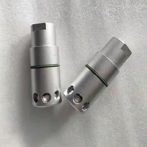 FOR Fits for 39446968 Minimum Pressure Regulating Valve FOR Fits for 39446968 Minimum Pressure Regulating Valve