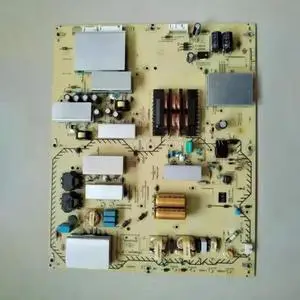 FOR GL83 AP-P348AM 2955047003 Power Supply Board For TV KD-75X8500F KD-75X8588G KD-75X8500G XBR-75X850G XBR-75X850F FOR GL83 AP-P348AM 2955047003 Power Supply Board For TV KD-75X8500F KD-75X8588G KD-75X8500G XBR-75X850G XBR-75X850F