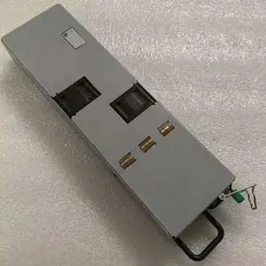 FOR Server Power Supply Industrial switch power supply For 850W DS850-3-002 95882-02/04/05 PSU HS-PSU-850-AC-INT FOR Server Power Supply Industrial switch power supply For 850W DS850-3-002 95882-02/04/05 PSU HS-PSU-850-AC-INT