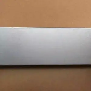 FOR 1620W PWS-1K62P-1R Server Redundant Power Supply FOR 1620W PWS-1K62P-1R Server Redundant Power Supply