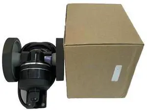 FOR Encoder ENC-1-1-T-24 For FOR Encoder ENC-1-1-T-24 For
