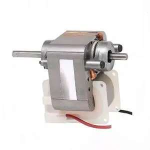 FOR HC-900 Oven Warmer Cabinet Pie Merchandiser Motor J238-138-13119 220V 240V FOR HC-900 Oven Warmer Cabinet Pie Merchandiser Motor J238-138-13119 220V 240V
