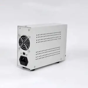 FOR Adjustable Mini Switching DC Power Supply Voltage Regulators LW-K305D (110V/220V ) 0-30V 0-5A FOR Adjustable Mini Switching DC Power Supply Voltage Regulators LW-K305D (110V/220V ) 0-30V 0-5A